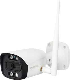 Amazon Basics AB-SCSTBM-005 CCTV Security Camera