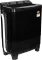 Motorola MTSA755NNNDG 7.5 kg Semi Automatic Washing Machine