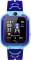Sekyo S2 Kids Smartwatch