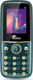 Cellecor E1