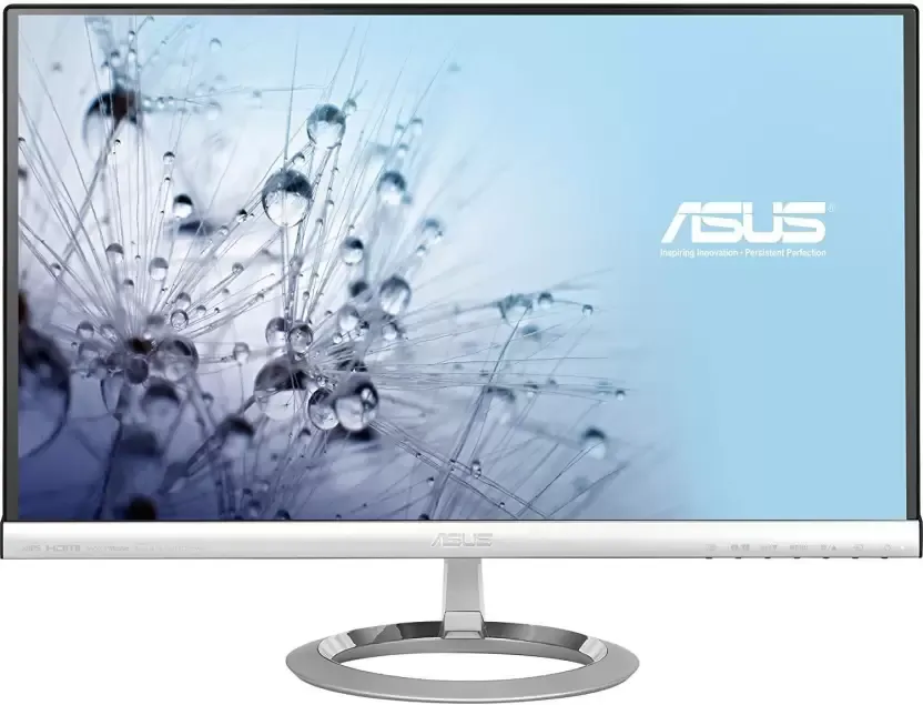 ASUS MX239 ディスプレイ23インチ Amazon.co.jp: ASUS MXシリーズ MX239H ( 23型IPSパネル搭載液晶