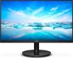 Philips 222V8LA 21.5 Inch Full HD VA Monitor