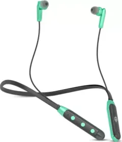 TSEL Fantasy Series Wireless Neckband