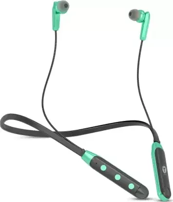 TSEL Fantasy Series Wireless Neckband