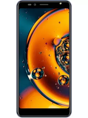 Karbonn Platinum P9 Pro Price in India 2025, Full Specs Review