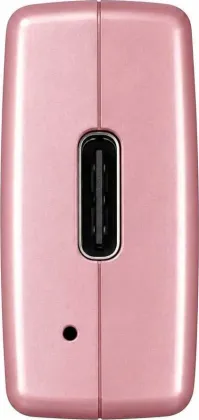 Ringme Mini 25c
