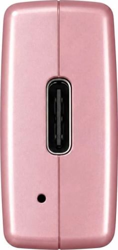 Ringme Mini 25c