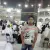 Hisam Khan