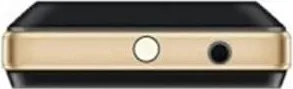 Spice Boss Power M-5755
