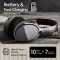 Boult Boost Wireless Headphones