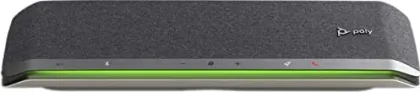 Poly Sync 60 Smart Speakerphone