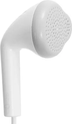 Samsung EHS61ASFWE Wired Headphones