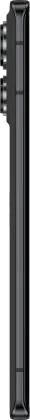 Motorola Edge 2023