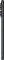 Motorola Edge 2023