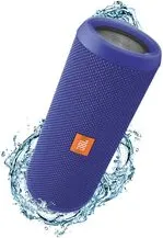 JBL FLIP3 Wireless Portable Speaker