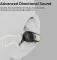 Monster Open Ear AC228 True Wireless Earbuds