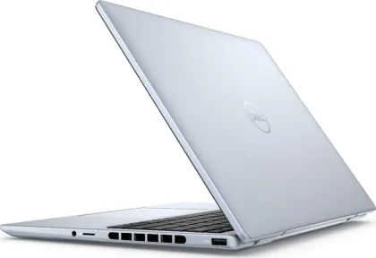 Dell Inspiron 7440 Laptop (Intel Core Ultra 7 155H/ 16GB/ 1TB SSD/ Win11)