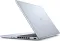 Dell Inspiron 7440 Laptop (Intel Core Ultra 7 155H/ 16GB/ 1TB SSD/ Win11)