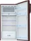 Haier HED-171RS-P 165 L 1 Star Single Door Refrigerator
