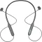 Intex Musique Punk 3 Wireless Neckband