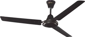 KWW Airista Plus 1200 mm 3 Blade Ceiling Fan