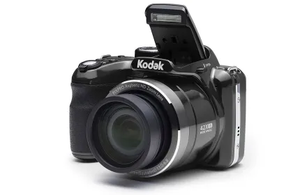 Kodak Az422 Astro Zoom Bridge Camera