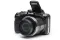 Kodak Az422 Astro Zoom Bridge Camera
