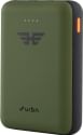 URBN UPR10K 10000mAh Power Bank