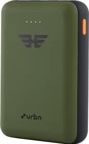 URBN UPR10K 10000mAh Power Bank