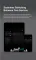 Moondrop Pill OWS True Wireless Earbuds