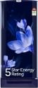 Godrej RD 195E TDF 185 L 5 Star Single Door Refrigerator