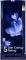 Godrej RD 195E TDF 185 L 5 Star Single Door Refrigerator
