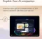Microsoft Surface Pro 12 EP2-27654 Laptop (Snapdragon X Plus/ 16GB/ 256GB SSD/ Win11)