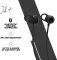 Skullcandy Jib Plus Wireless Neckband