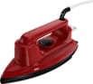 GM Cruise 1000 W Dry Iron