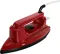 GM Cruise 1000 W Dry Iron