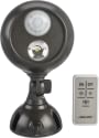 Mr. Beams MB371 Wireless Motion Sensor Smart Spot Light