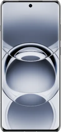 Oppo Find X9 5G