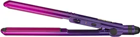 BaByliss Ombre Celsius Styler 2082DU Hair Straightener