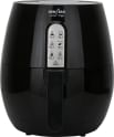 Kenstar Aster Digi Oxyfryer 4.5L Air Fryer