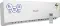 Mitashi MiSAC103INv45 1 Ton 3 Star Split Inverter AC