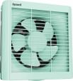 Byzero Pench Mao 200 mm 5 Blade Exhaust Fan