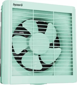 Byzero Pench Mao 200 mm 5 Blade Exhaust Fan