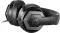 MSI Immerse GH61 Wired Gaming Headphones