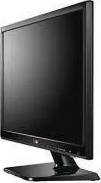 LG 22MN49A 22 inch Full HD Monitor