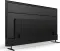 Sony BRAVIA 3 II 85 inch Ultra HD 4K Smart LED TV (K-85XR30M2)