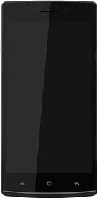 Forme F7