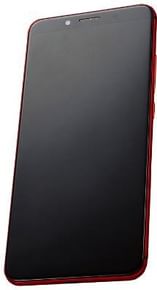 Zopo P5000