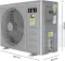 IFB HI1831G223GM2 1.5 Ton 3 Star 2024 Inverter Split AC