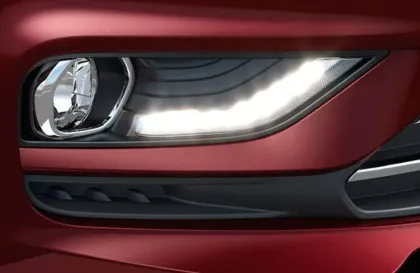 Tata Tigor XZA Plus AMT